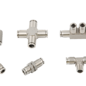 ข้อต่อฟิตติ้ง-สเตนเลส 10