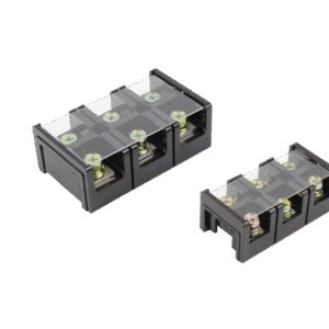 อุปกรณ์ไฟฟ้าคอนโทรล 9