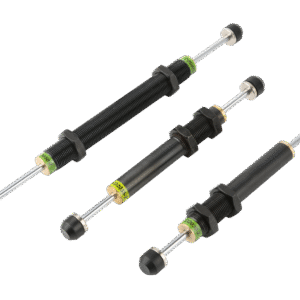 อุปกรณ์ไฮดรอลิก 17