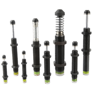 อุปกรณ์ไฮดรอลิก 19