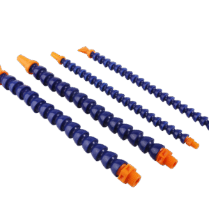 ท่อลม,สายลม 13