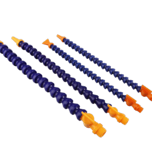 ท่อลม,สายลม 14