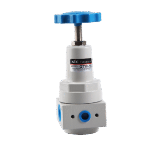 ชุดกรองลม (Air Source treatment) 45