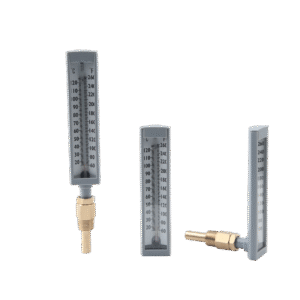 อุปกรณ์ไฮดรอลิก 20