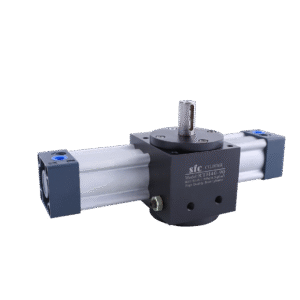 กระบอกลม (Air cylinder) 13