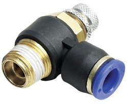 ข้อต่อฟิตติ้ง-สวมเร็ว 27