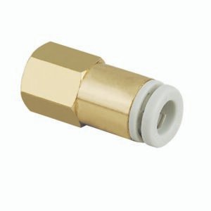 ข้อต่อฟิตติ้ง-KQ 7