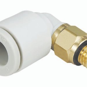 ข้อต่อฟิตติ้ง-KQ 9