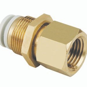 ข้อต่อฟิตติ้ง-KQ 19