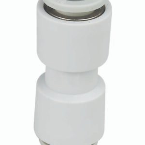 ข้อต่อฟิตติ้ง-KQ 22