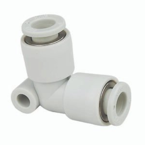 ข้อต่อฟิตติ้ง-KQ 24