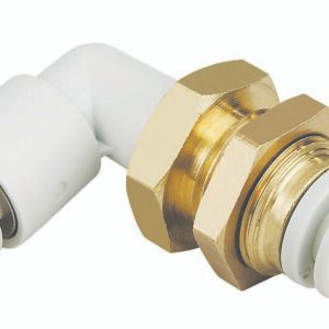 ข้อต่อฟิตติ้ง-KQ 25