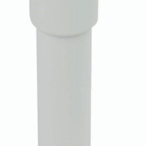 ข้อต่อฟิตติ้ง-KQ 28