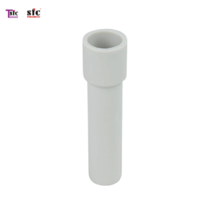 ตัวอุดรู KQ2P