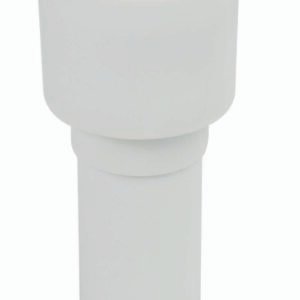 ข้อต่อฟิตติ้ง-KQ 29