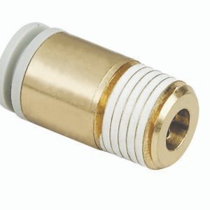 ข้อต่อฟิตติ้ง-KQ 30