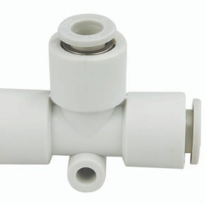 ข้อต่อฟิตติ้ง-KQ 31