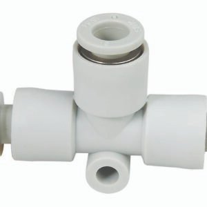 ข้อต่อฟิตติ้ง-KQ 32