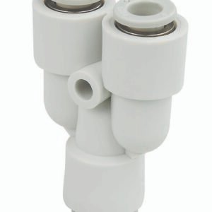 ข้อต่อฟิตติ้ง-KQ 35