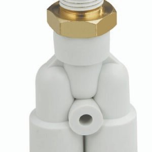 ข้อต่อฟิตติ้ง-KQ 39