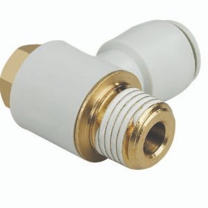 ข้อต่อฟิตติ้ง-KQ 40