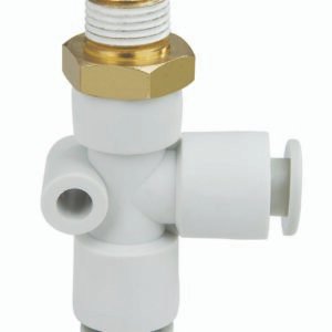 ข้อต่อฟิตติ้ง-KQ 47