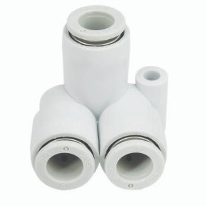 ข้อต่อฟิตติ้ง-KQ 52