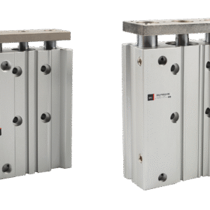 กระบอกลม (Air cylinder) 19