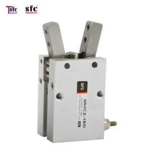 SULTI MOUNT CYLINDER SERIES MHC2