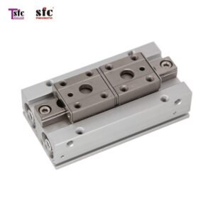 SULTI MOUNT CYLINDER SERIES MHF2