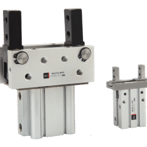 กระบอกลม (Air cylinder)