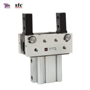 SULTI MOUNT CYLINDER SERIES MHT2