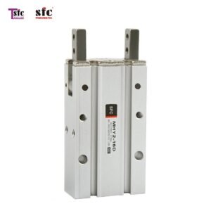 SULTI MOUNT CYLINDER SERIES MHY2