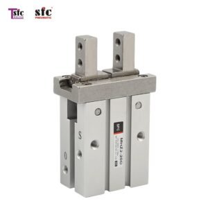 SULTI MOUNT CYLINDER SERIES MHZ2