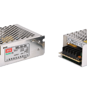 อุปกรณ์ไฟฟ้าคอนโทรล 15