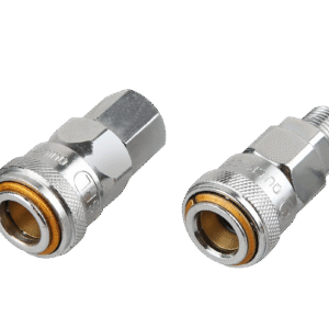 ข้อต่อคอปเปอร์ลม 7