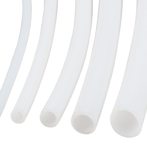 ท่อลม,สายลม 15