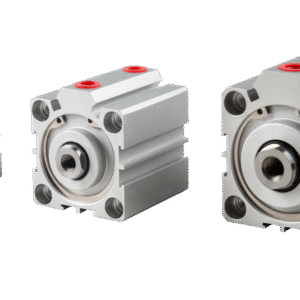 กระบอกลม (Air cylinder) 24