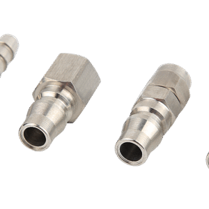 ข้อต่อคอปเปอร์ลม 9