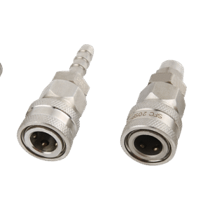 ข้อต่อคอปเปอร์ลม 12