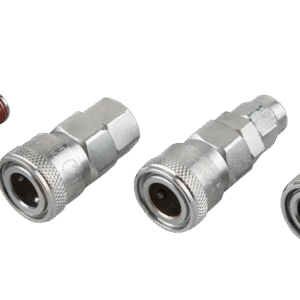 ข้อต่อคอปเปอร์ลม 10