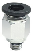 ข้อต่อฟิตติ้ง-สวมเร็ว 28