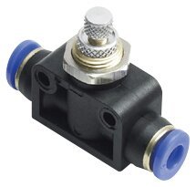 ข้อต่อฟิตติ้ง-สวมเร็ว 29