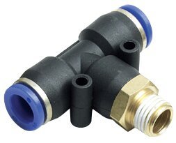 ข้อต่อฟิตติ้ง-สวมเร็ว 30