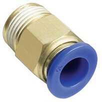 ข้อต่อฟิตติ้ง-สวมเร็ว 31