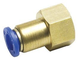 ข้อต่อฟิตติ้ง-สวมเร็ว 33