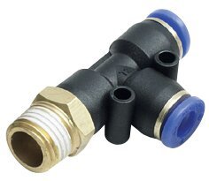 ข้อต่อฟิตติ้ง-สวมเร็ว 34