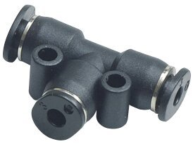 ข้อต่อฟิตติ้ง-สวมเร็ว 36