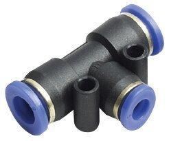 ข้อต่อฟิตติ้ง-สวมเร็ว 37