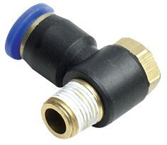 ข้อต่อฟิตติ้ง-สวมเร็ว 40